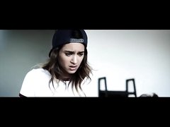 loạn lu&acirc;n cha hiếp con d&acirc;u Link Full: http://whareotiv.com/9919277/ptumjly